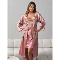 Lesen Orchibelle Store Bewertungen